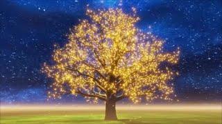 2 Hour New Age Music: Fantasy Music; Music; Relaxing Music;  Musica New Age; Relaxation Music