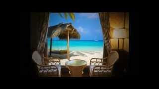 Tourismusindustrie Video: Internationales Hotel Promotion