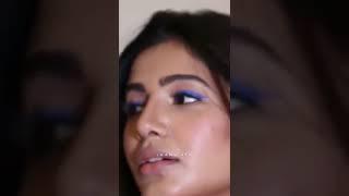 Samantha Cute %F0%9F%A5%B0 Whatsapp Status    %23shorts %23youtubeshorts1080p