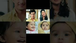 Kartik Naira ( Sirat )New Status | Aarohi Status | Naira Kartik #shorts #yrkkh #kartiknaira #aarohi