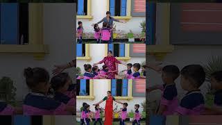 #admission open #school#sanskar papra#sanskar#sanskar academy papra #school