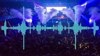 New Melody Remix 2018 2019, Funky Break Online The Best sound Clouds,NEW MelodY Beak Mix 2018