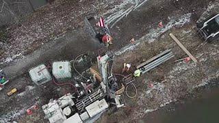 St. Charles shuts down 6th of 7 water wells due to suspected contamination