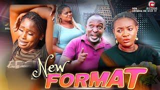 NEW FORMAT: Value, Life, Deceits. Soko, Ezinne, Blessing Michael, Chioma. #comedy #comedyvideo #tip