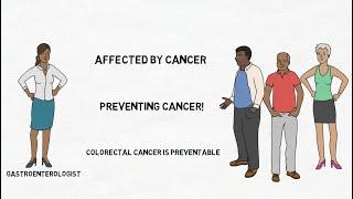 Colorectal Cancer Screening | UCLA Digestive Diseases