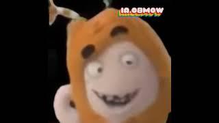 Preview 2 Slick Deepfake