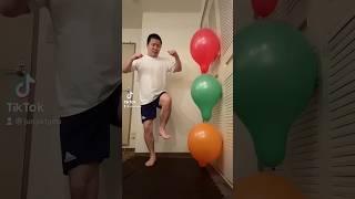 Junya1gou funny video  | JUNYA Best TikTok August 2021 Part 132