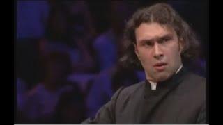 Tchaikovsky 'Manfred'" Symphony - Vladimir Jurowski conducts the LPO