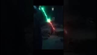Harry Potter is dead️ #harrypotter #edit #movie #film #fyp #viral #shorts #viralvideo