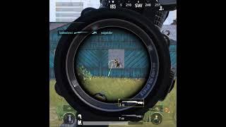 best m24 sniper headshot in bgmi #bgmi #pubgmobile #vermaxgamer