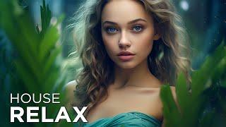 Summer Music Mix 2023  Best Of Vocals Deep House  Remixes Popular Songs  Supergirl Remix