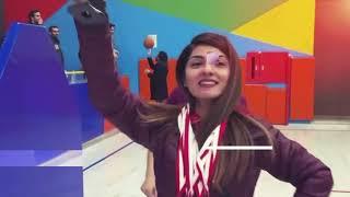 VLMedia - Voleybol Turnuvası (2022)
