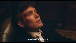 PEAKY BLINDERS   ROCKSTAR   THOMAS SHELBY   SMV   BIROX