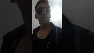 Chandan singh chauhan modal