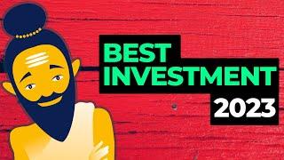 മികച്ച നിക്ഷേപമായ മ്യൂച്വൽ ഫണ്ട് സിപ്പുകൾ BEST INVESTMENT for YOU (2023) All about Mutual Fund SIPs