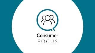 Consumer FOCUS - European Consumer Research