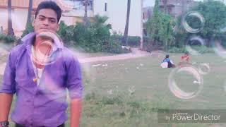 Rao sahab ka Chora Se mix by DJ Ryder Johnny