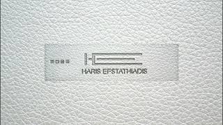 Haris Efstathiadis (November Mix 2024)