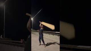 Dragonslayer training day 85 #shorts