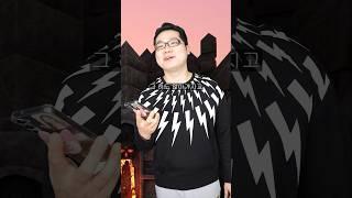 천국과 지옥 돈 안 갚는 사람 참교육
