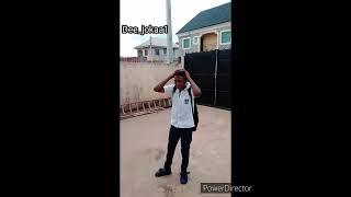 funny videos on Dee jokaa comedy