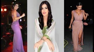 Lifestyle of Beautiful Saudi Princess Ameerah - Pardesi News