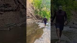 Dandeli Forest  #mekumar #trendingshorts #fitness #trek #strengthtraining #coversong #viralvideo