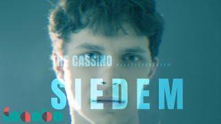 The Cassino - Siedem