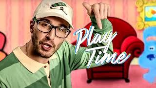 Chris Webby type beat 2021 2022 | Freestyle beat | "PLAY TIME"