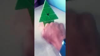 whatsup cubes #cube #like #viral #nikhilcreations1914 #subscribe #nikhil