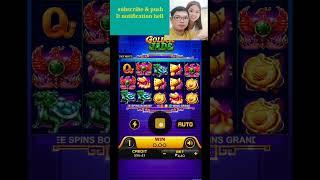 Golden Jade/Playstar/online casino gaming slots....