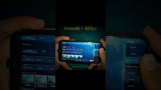  iPhone XR PUBG Test 2025 | BUY OR NOT in 2023 |  Graphics? | BGMI #shorts #youtubeshorts