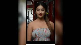 Anu Emmanuel️️ cute pics