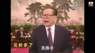 【膜蛤】蛤国与地狱（2018蛤诞祭单品）