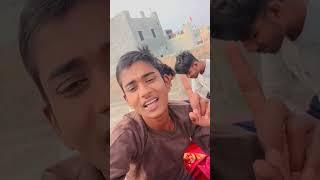 vikash Kumar Bihar YouTube video