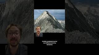 14ers #colorado #geography #mountains