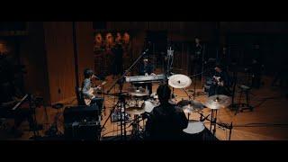Official髭男dism - ラストソング［Studio Live Session］