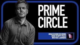 Prime Circle - Music in empty spaces (Ross Learmonth)