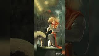 Shri ram janki baithe hai mere seenay mai#you tube viral #viral shorts #bindass #hanuman#bajrang