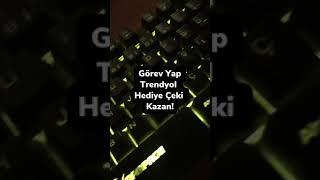 Trendyol İndirimi Nasıl Kazanılır?