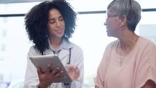 How Western Vascular Institute is Different