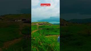 #mauntains #surajchauhan #dialogue #biggboss #themh16traveller #shorts #shortsfeeds #nature #youtube