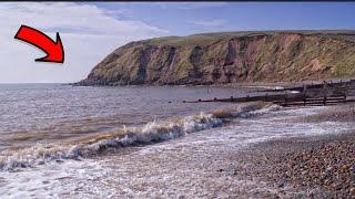 Boxing Day Rock Fishing! (Was it worth it?)