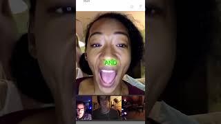 The SCARIEST Video Call Before GTA 6 