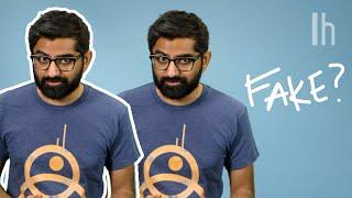 How to Spot a Deepfake Video | Lifehacker