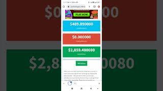 URL Shortener Unlimited Trick | Url shortener unlimited clicks | url shortener trick