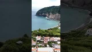 Praia Do Fogo Ribeira Quente Sao Miguel  #myportugueseculture