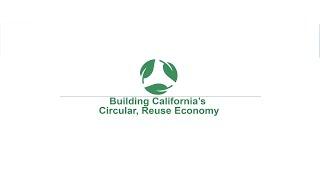 Circular Economy Symposium–May 17, 2022