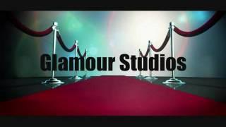 glamour studios intro