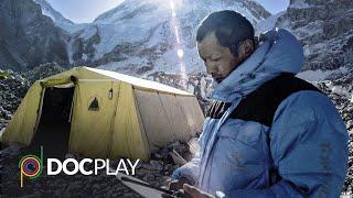 Sherpa | Official Trailer | DocPlay
